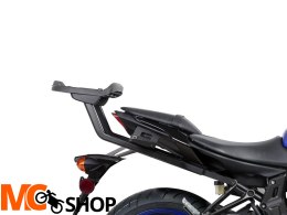 SHAD Y0MT78ST STELAŻ KUFRA TYŁ DO YAMAHA MT07 18/20