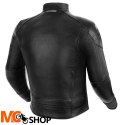 SHIMA KURTKA MOTOCYKLOWA BLAKE JACKET BLACK