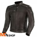 SHIMA KURTKA MOTOCYKLOWA BLAKE JACKET BROWN