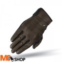 SHIMA RĘKAWICE MOTOCYKLOWE BLAKE GLOVES BROWN