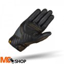 SHIMA RĘKAWICE MOTOCYKLOWE BLAKE GLOVES BROWN