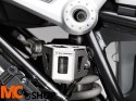 SW-MOTECH CRASHBAR/GMOL BMW R 1250 GS (18-) BLACK