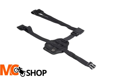 SW-MOTECH TORBA LEGEND GEAR ACCESSORY BAG LA1