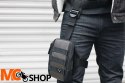 SW-MOTECH TORBA LEGEND GEAR ACCESSORY BAG LA1