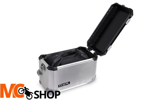 SW-MOTECH TORBA WEWNĘTRZNA DRYBAG DO KUFRA BOCZNEG