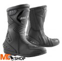 BUSE Buty motocyklowe wodoodporne Toursport PRO