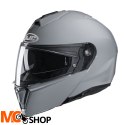 HJC KASK SYSTEMOWY I90 GREY S I90_GRY_