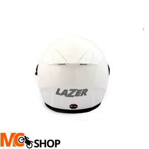 LAZER Kask otwarty ORLANDO Z-Line biały