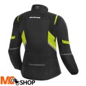 SHIMA KURTKA MOTOCYKLOWA RUSH JKT LADY FLUO