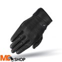 SHIMA RĘKAWICE MOTOCYKLOWE BLAKE GLOVES BLACK