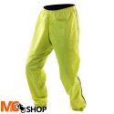 SHIMA SPODNIE WODOODPORNE HYDRODRY+ PANTS FLUO