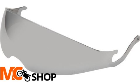 CABERG BLENDA DO KASKU DUKE/DUKE II/TOURMAX