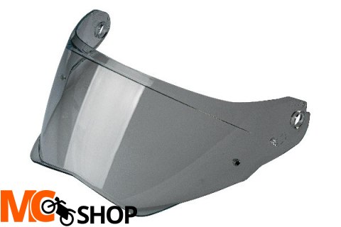 CABERG WIZJER CIEMNY DO MODELU DRIFT/DRIFT EVO