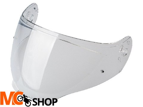 CABERG WIZJER PRZEZROCZYSTY MODEL HORUS