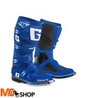 GAERNE BUTY CROSS SG-12 NIEBIES/CZ/BI SOLID BLUE