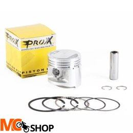 PROX 01.1175.050 TŁOK HONDA XL 125 77-83, CB 125S