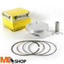 PROX 01.2440.C TŁOK YAMAHA YZF 450 '10-13 12.5:1