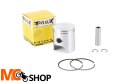 PROX 01.2601.075 TŁOK YAMAHA XT 600 (XT600) 84-04