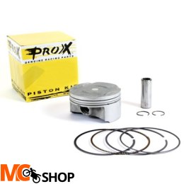 PROX 01.3410.B TŁOK SUZUKI RMZ 450 (RMZ450) 05-07