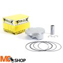 PROX 01.6347.C TŁOK KTM (4T) SXF 250 (SX-F250) 16