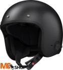 SENA KASK OTWARTY SAVAGE Z INTERKOMEM BLUETOOTH 4.