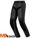 SHIMA SPODNIE MOTOCYKLOWE JET LADY PANTS BLACK