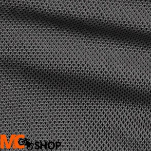 BUSE Kurtka motocyklowa Santerno czarna