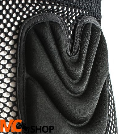 X-FACTOR Spodenki MEGA