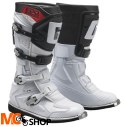 GAERNE BUTY CROSS GX-1 WHITE BIAŁY