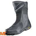 HELD BUTY TURYSTYCZNE ALSERIO GTX [GORE-TEX] BLACK