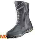 HELD BUTY TURYSTYCZNE ANNONE GTX [GORE-TEX] BLACK