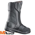 HELD BUTY TURYSTYCZNE ANNONE GTX [GORE-TEX] BLACK