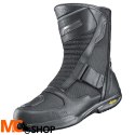 HELD BUTY TURYSTYCZNE SEGRINO GTX [GORE-TEX] BLACK