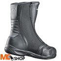 HELD BUTY TURYSTYCZNE SEGRINO GTX [GORE-TEX] BLACK