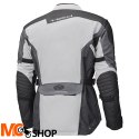 HELD KURTKA TEKSTYLNA MOJAVE TOP BLACK/GREY