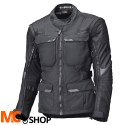 HELD KURTKA TEKSTYLNA MOJAVE TOP BLACK