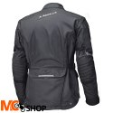 HELD KURTKA TEKSTYLNA MOJAVE TOP BLACK