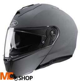 HJC KASK SYSTEMOWY I90 STONE GREY