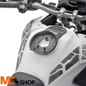 KAPPA BF44K MOCOWANIE TANKLOCK HONDA CB 500X (19)