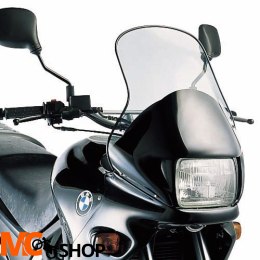 KAPPA KD230S SZYBA BMW F 650 (94-96) 45,7 X 42,3 PRZYCIEMNIANA
