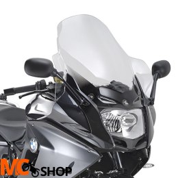 KAPPA KD5109ST SZYBA BMW F 800 GT 62X58CM PRZEZROCZYSTA