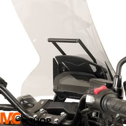 KAPPA KFB1146 POPRZECZKA DO TOREB I MOCOWAŻ GPS HONDA