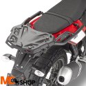 KAPPA KR2145 STELAŻ KUFRA CENTRALNEGO YAMAHA TENERE