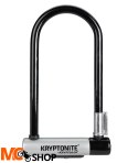 KRYPTONITE ZAPIĘCIE U-LOCK KRYPTOLOK STANDARD 102