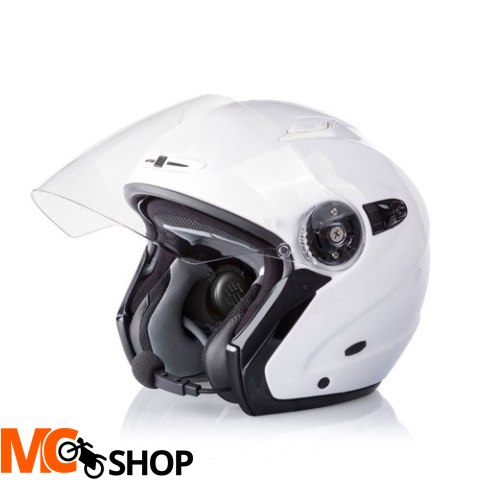 MIDLAND BT Go Jet interkom Plug&Play