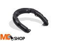 SW-MOTECH TANK RING PRO BMW MODELS 6 ŚRUB BLACK