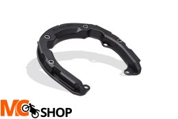 SW-MOTECH TANK RING PRO DUCATI/ TRIUMPH/ YAMAHA 5