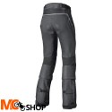 HELD SPODNIE TEKSTYLNE MOJAVE BASE BLACK