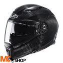 HJC KASK INTEGRALNY F70 CARBON BLACK