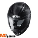 HJC KASK INTEGRALNY F70 CARBON BLACK